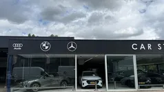 Gebruikt 2020 Tesla Model 3 Long Range AWD Sedan | € 20.445 (Goede deal)