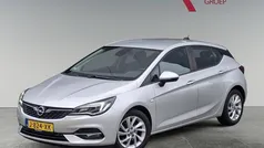 Hatchback Gebruikt 2020 Opel Astra Edition Hatchback | € 11.945 (Eerlijke prijs)
