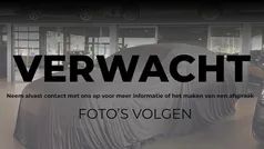 Grijs Gebruikt 2024 Opel Astra Stationwagen | € 27.395 (Goede deal)