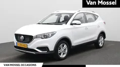 Gebruikt 2020 MG ZS Comfort Sedan | € 12.995 (Eerlijke prijs)