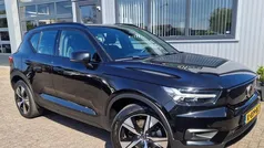Gebruikt 2020 Volvo XC40 R-Design SUV | € 26.715 (Super prijs)