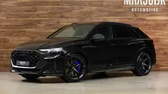 Gebruikt 2025 Audi RS Q8 Performance SUV | € 234.740 (Super prijs)