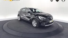 Suv Gebruikt 2023 Renault Captur Evolution SUV | € 19.900 (Goede deal)