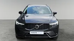 Grijs Gebruikt 2024 Volvo XC60 Plus SUV | € 55.945 (Goede deal)
