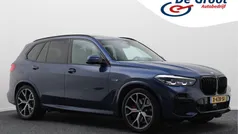 Gebruikt 2023 BMW X5 Executive SUV | € 74.950 (Super prijs)