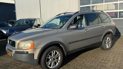 Occasion Volvo XC90 272 PK (200 kW) 2003 SUV