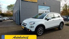 Gebruikt 2022 Fiat 500X Sport SUV | € 17.950 (Goede deal)