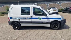 Gebruikt 2008 Citroën Berlingo First MPV | € 1.300 (Eerlijke prijs)