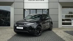 Zwart Gebruikt 2024 Land Rover Range Rover evoque S SUV | € 58.950 (Eerlijke prijs)