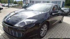 Zwart Gebruikt 2009 Renault Laguna Coupé Dynamique Coupé | € 8.050