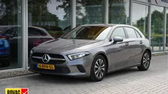 Gebruikt 2019 Mercedes A180 Business Hatchback | € 22.750 (Goede deal)