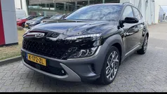 Gebruikt 2021 Hyundai Kona Premium SUV | € 21.890 (Super prijs)