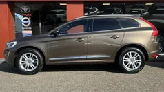 Suv Gebruikt 2016 Volvo XC60 Momentum SUV | € 24.950 (Eerlijke prijs)