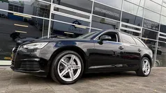 Gebruikt 2018 Audi A4 Design Stationwagen | € 16.950 (Goede deal)