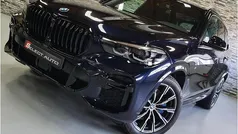 Gebruikt 2023 BMW X5 Executive SUV | € 69.995 (Super prijs)