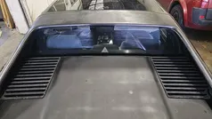 Gebruikt 1988 Pontiac Fiero | € 24.950