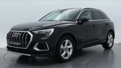 Gebruikt 2022 Audi Q3 Advanced SUV | € 32.450 (Goede deal)