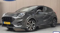 Gebruikt 2024 Ford Puma ST-Line SUV | € 26.400 (Eerlijke prijs)