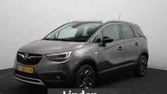 Gebruikt 2020 Opel Crossland X Edition SUV | € 13.845 (Eerlijke prijs)