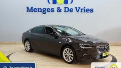 Gebruikt 2020 Opel Insignia Business Elegance Hatchback | € 16.995 (Eerlijke prijs)