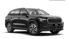 Gebruikt 2025 Skoda Kodiaq Business Line SUV | € 50.982 (Goede deal)