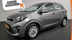 Gebruikt 2023 Kia Picanto Hatchback | € 18.890 (Eerlijke prijs)