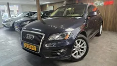 Gebruikt 2012 Audi Q5 Proline SUV | € 11.990 (Goede deal)