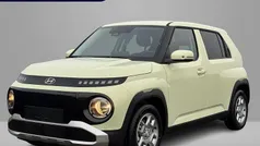 Gebruikt 2025 Hyundai Inster Hatchback | € 25.990 (Eerlijke prijs)