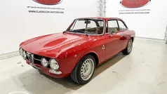 Gebruikt 1974 Alfa Romeo GT Coupé | € 28.000