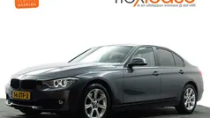 Gebruikt 2013 BMW 328 Executive Sedan | € 17.900 (Goede deal)