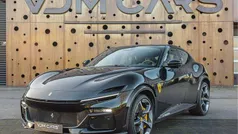 Gebruikt 2025 Ferrari Purosangue SUV | € 779.900