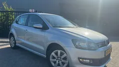 Gebruikt 2011 VW Polo Hatchback | € 2.699 (Eerlijke prijs)