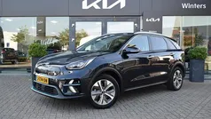 Gebruikt 2020 Kia e-Niro 3 SUV | € 22.895 (Goede deal)