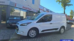 Gebruikt 2018 Ford Transit Van | € 11.493 (Eerlijke prijs)