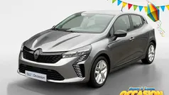 Gebruikt 2024 Renault Clio V Evolution Hatchback | € 19.435 (Goede deal)