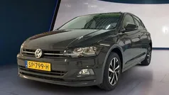 Gebruikt 2018 VW Polo Hatchback | € 11.999 (Eerlijke prijs)