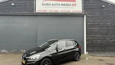 Gebruikt 2014 BMW 218 Executive Stationwagen | € 5.750 (Eerlijke prijs)