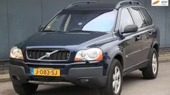 Gebruikt 2004 Volvo XC90 SUV | € 4.950 (Goede deal)