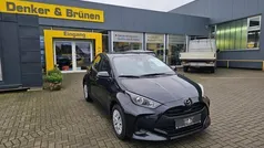 Gebruikt 2024 Mazda 2 Prime-Line Hatchback | € 22.590 (Goede deal)