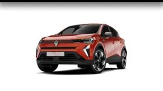 Gebruikt 2025 Renault Captur Techno SUV | € 36.569 (Eerlijke prijs)