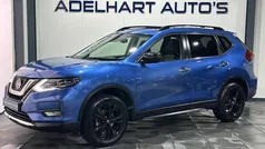 Gebruikt 2021 Nissan X-Trail 360º SUV | € 23.950 (Goede deal)