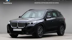 Gebruikt 2024 BMW X1 M Sport SUV | € 47.950 (Eerlijke prijs)