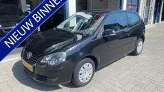 Gebruikt 2006 VW Polo Hatchback | € 1.699 (Goede deal)