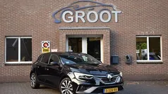 Gebruikt 2021 Renault Mégane IV R.S. Hatchback | € 19.950 (Eerlijke prijs)