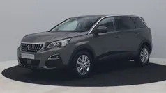 Gebruikt 2020 Peugeot 5008 Active MPV | € 19.400 (Goede deal)
