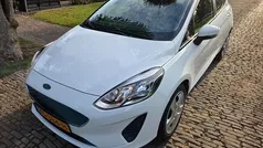 Gebruikt 2018 Ford Fiesta Trend Hatchback | € 9.950 (Goede deal)
