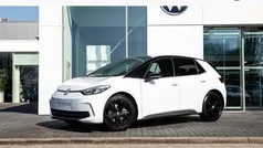 Gebruikt 2024 VW ID.3 Black Edition Hatchback | € 31.014 (Goede deal)