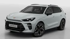Gebruikt 2025 Cupra Terramar SUV | € 53.110 (Eerlijke prijs)