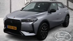 Gebruikt 2024 DS Automobiles DS3 Performance SUV | € 27.690 (Goede deal)
