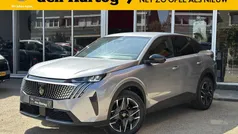Gebruikt 2024 Peugeot 3008 Allure SUV | € 34.500 (Eerlijke prijs)
